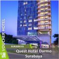 Hotel Surabaya
